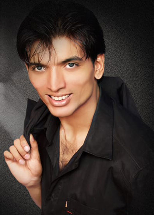 Danish Deal online store