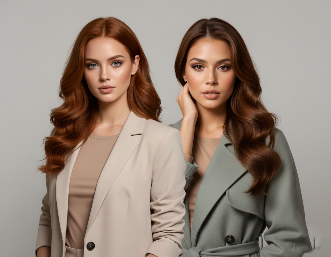 online shopping store