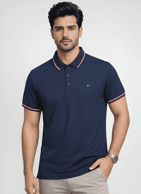 Tommy Hilfiger Premium T-Shirt